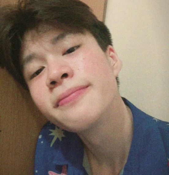 แชท หาเพื่อนคุย  ที่อยู่  ภูเก็ต