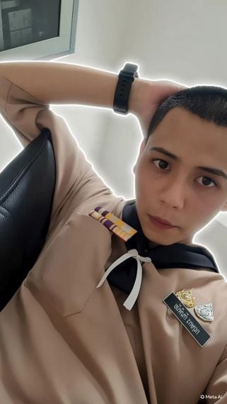 แชท โสด, นัดเจอ