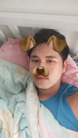 chat looking for friends 