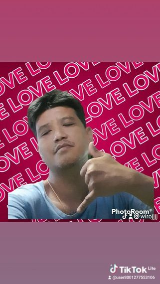 chat find love, chat 