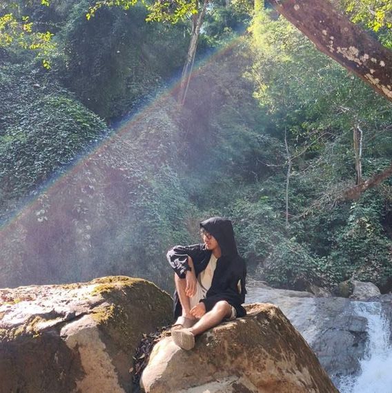 chat find love, single 