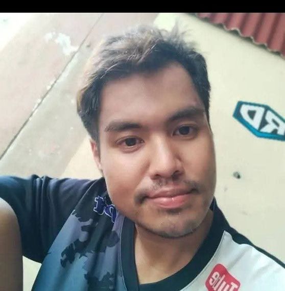 chat looking for friends 