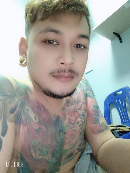chat looking for friends 