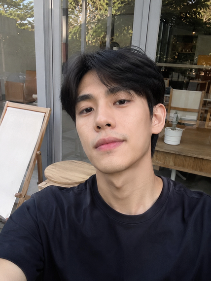แชท หาแฟน, หาเพื่อนคุย 