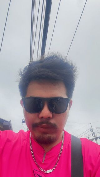 แชท โสด, แชทเปิดกล้อง  ที่อยู่  ภูเก็ต