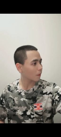 แชท โสด, นัดเจอ 