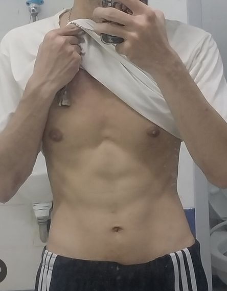 แชท โสด, แชทเปิดกล้อง 