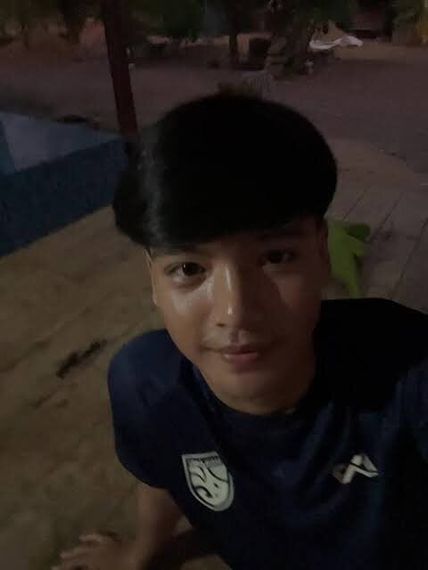 chat find love, chat  from Bangkok