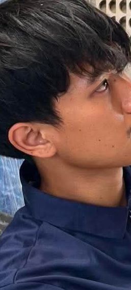 chat looking for friends 