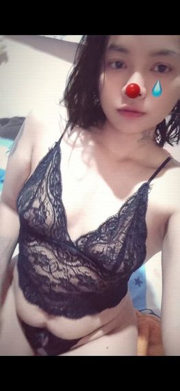 chat looking for friends 