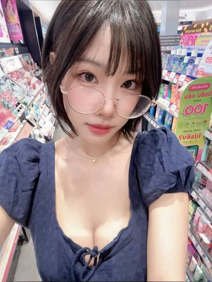 แชท หาเพื่อนคุย  ที่อยู่ กรุงเทพมหานคร