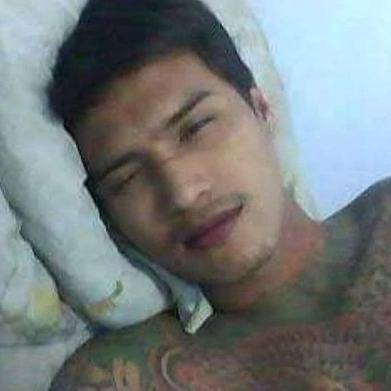 แชท โสด, นัดเดท  ที่อยู่ กรุงเทพมหานคร