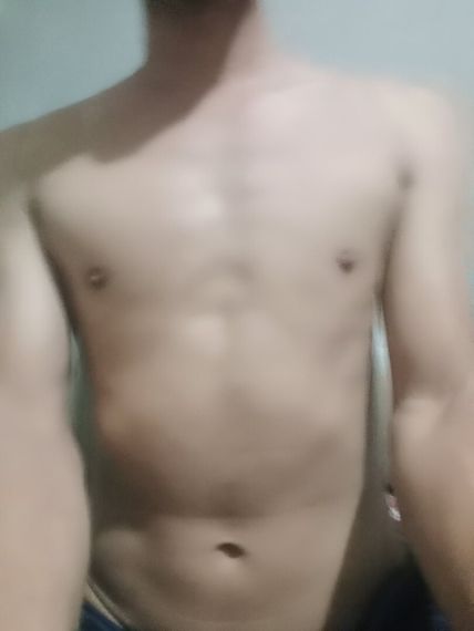 แชท หาเพื่อนไลน์, แชทเปิดกล้อง 