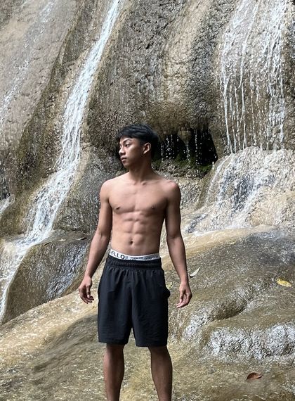 chat looking for friends 