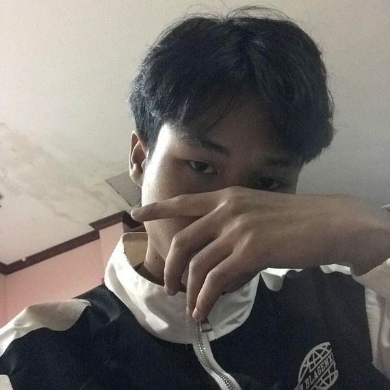 แชท แชทเปิดกล้อง, แชทสด  ที่อยู่  ปทุมธานี