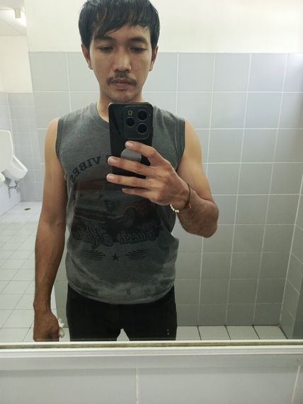 chat looking for friends
