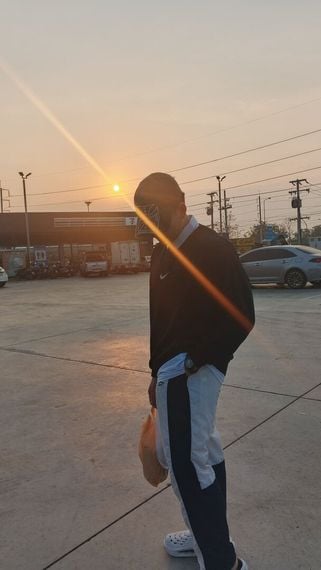 chat looking for friends