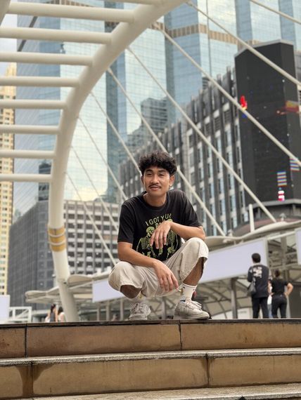 chat looking for friends 