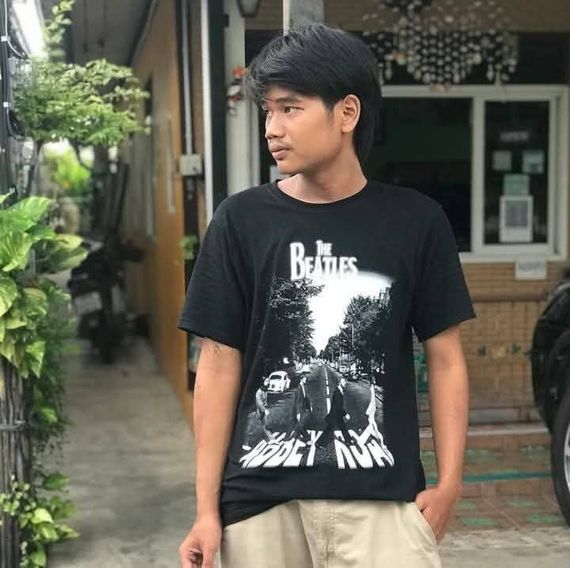 chat looking for friends 