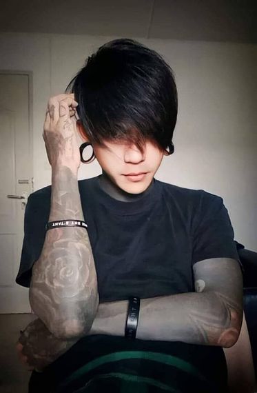 chat find love  from Bangkok