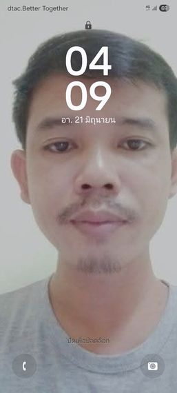 chat looking for friends 