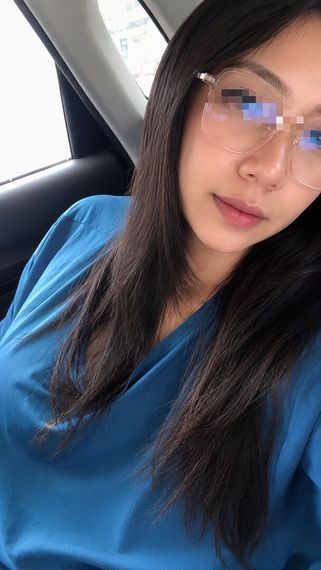 แชท หาเพื่อนคุย, หากิ๊ก