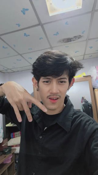 chat looking for friends 