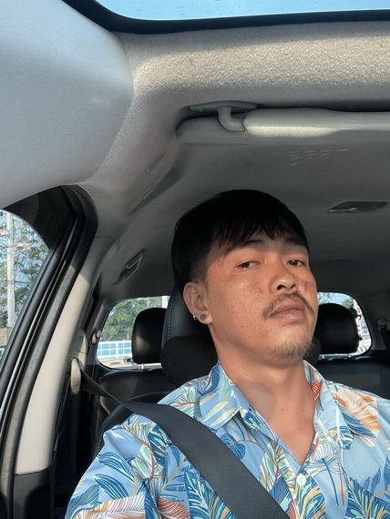 chat looking for friends 