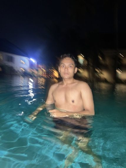 แชท หาเพื่อนคุย, โสด  ที่อยู่ กรุงเทพมหานคร