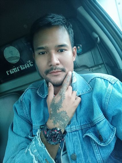 chat looking for friends 