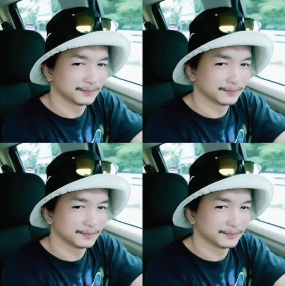 แชท หาแฟน, หากิ๊ก  ที่อยู่  ปทุมธานี