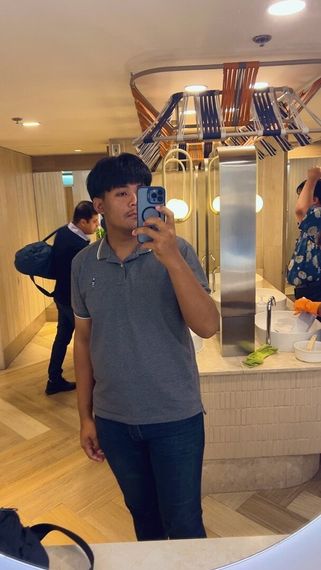 chat looking for friends 