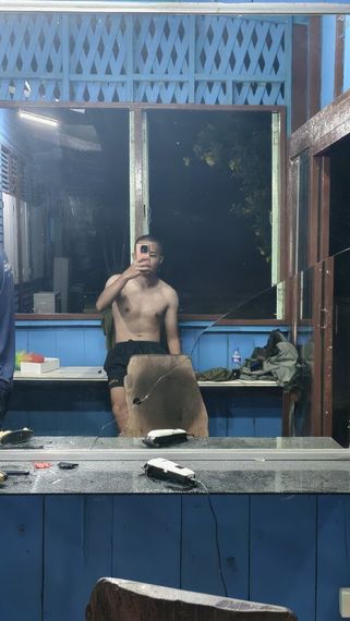 chat meet now, find boyfriend 