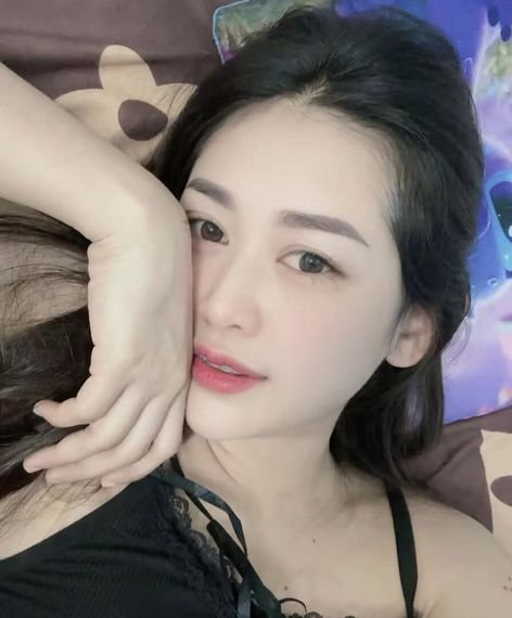 แชท นัดเจอ, ฟิวแฟน 