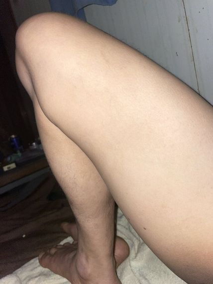 chat find line friends, camera chat  from Nakhon Ratchasima