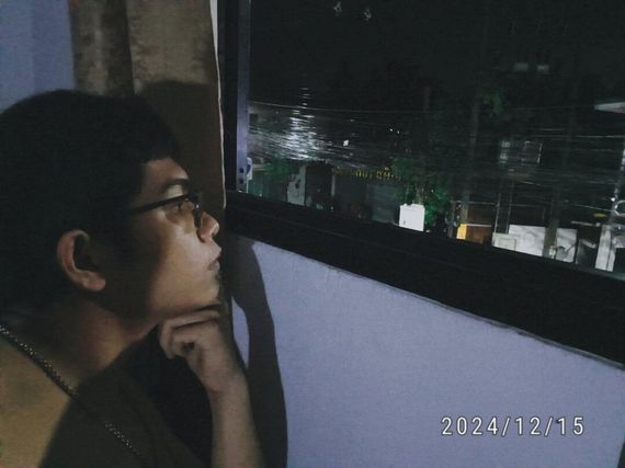 แชท หาเพื่อนคุย ที่อยู่ กรุงเทพมหานคร