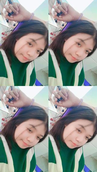 chat find 2nd love, find boyfriend  from Saraburi