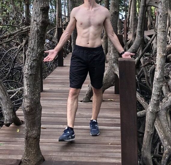 แชท นัดเจอ  ที่อยู่ กรุงเทพมหานคร