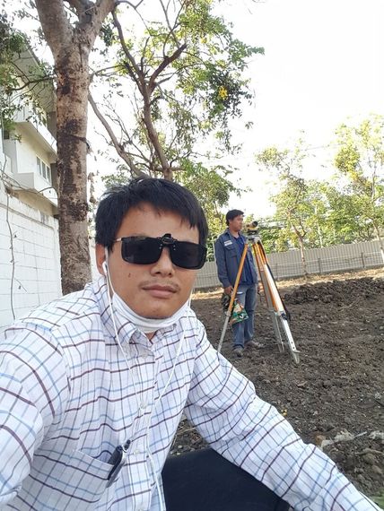 แชท หาเพื่อนคุย  ที่อยู่  อุตรดิตถ์