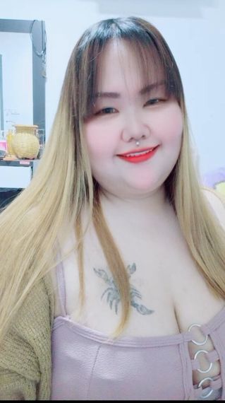 chat looking for friends 