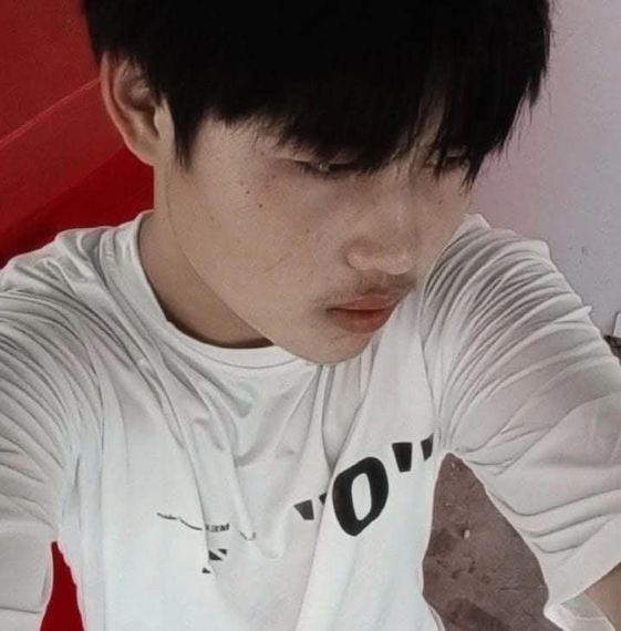chat looking for friends 