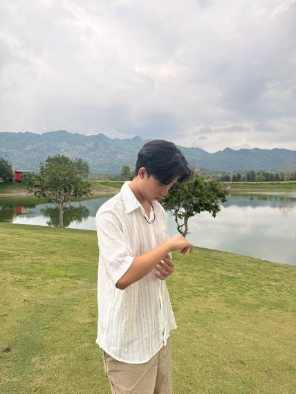 chat looking for friends 
