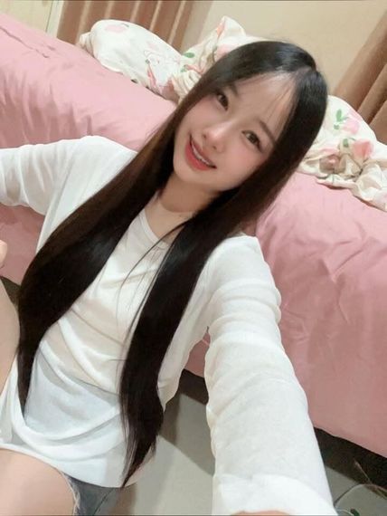 chat looking for friends 