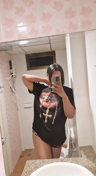 chat looking for friends  from Phuket