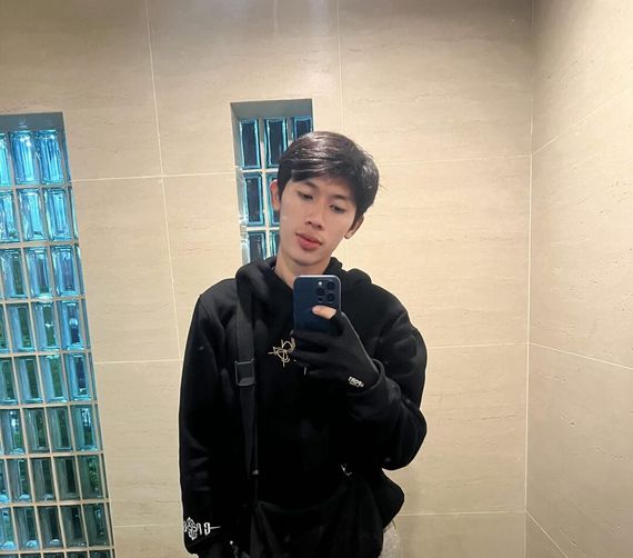 แชท ฟิวแฟน  ที่อยู่ กรุงเทพมหานคร
