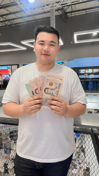 chat find love, chat  from Chon Buri