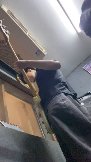 แชท หาเพื่อนคุย  ที่อยู่  เชียงใหม่