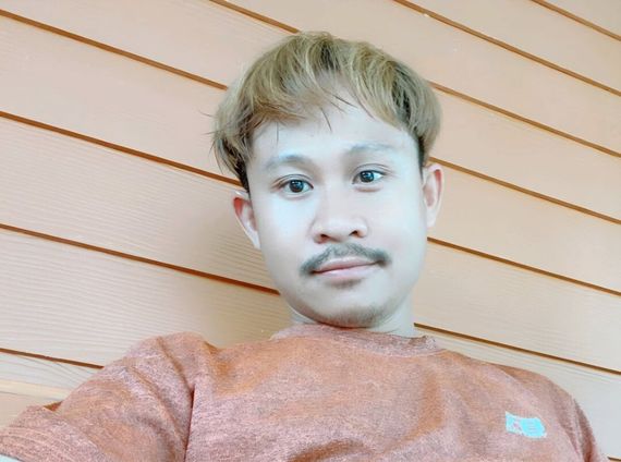 แชท หาแฟน, หาเพื่อนคุย ที่อยู่ สมุทรสาคร