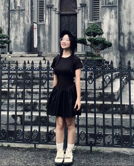 แชท หาเพื่อนคุย, โสด  ที่อยู่  กาญจนบุรี