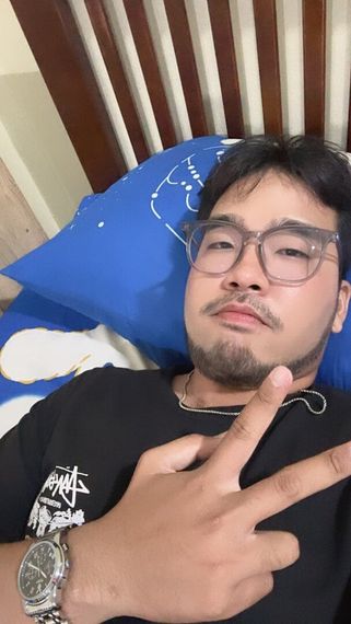 chat looking for friends 